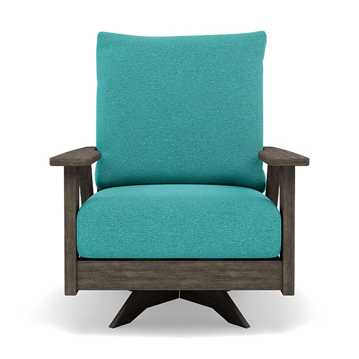 Product view from Cylindo